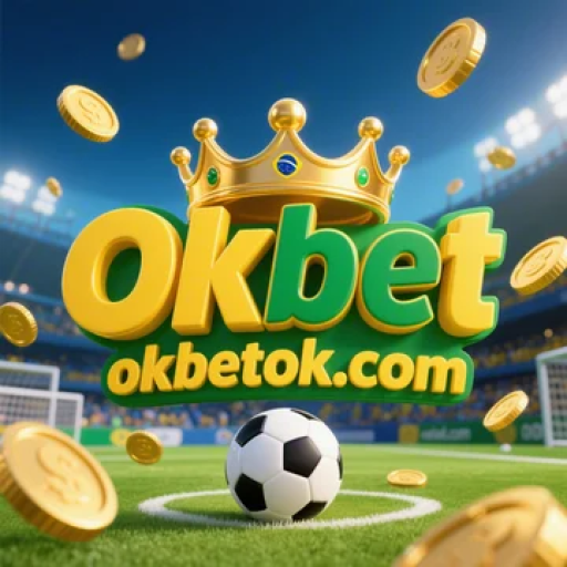 Okbet